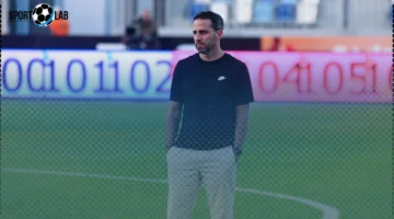 فيريرا يرفض التنازل عن الشرط الجزائي ويضع الزمالك في موقف حرج قبل مواجهة بيراميدز